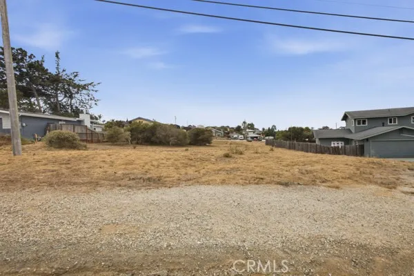 1527 11th Street Los Osos, CA 93402