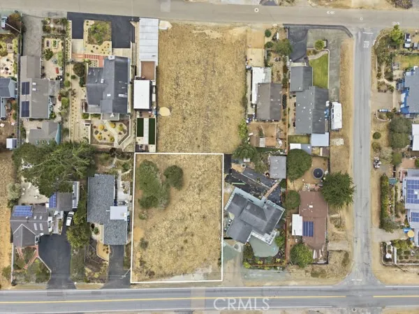 1527 11th Street Los Osos, CA 93402