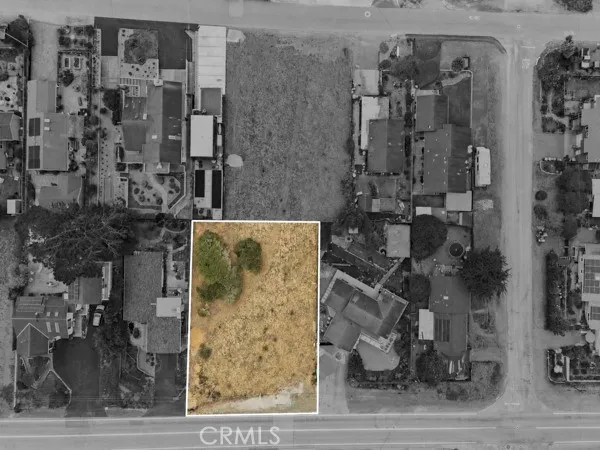 1527 11th Street Los Osos, CA 93402