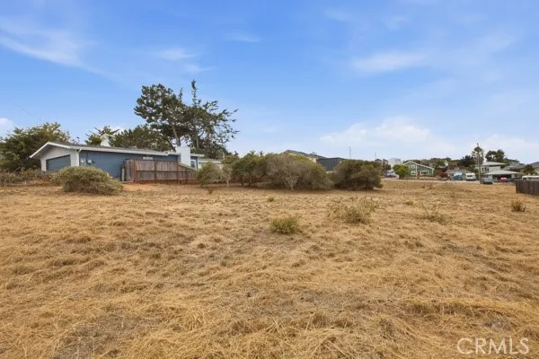 1527 11th Street Los Osos, CA 93402