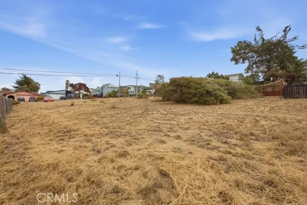 1527 11th Street Los Osos, CA 93402