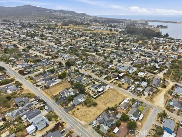1527 11th Street Los Osos, CA 93402