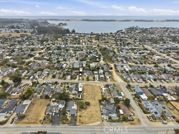 1527 11th Street Los Osos, CA 93402