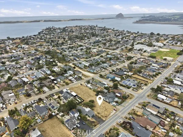 1527 11th Street Los Osos, CA 93402
