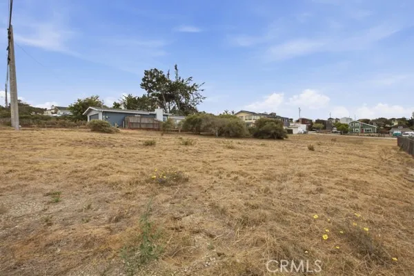 1527 11th Street Los Osos, CA 93402