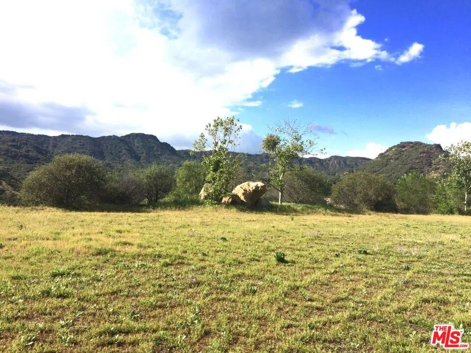 935 Cold Canyon Calabasas, CA 91302