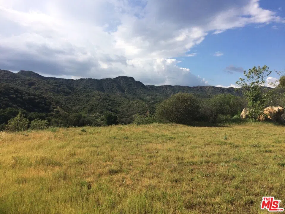 935 Cold Canyon Calabasas, CA 91302