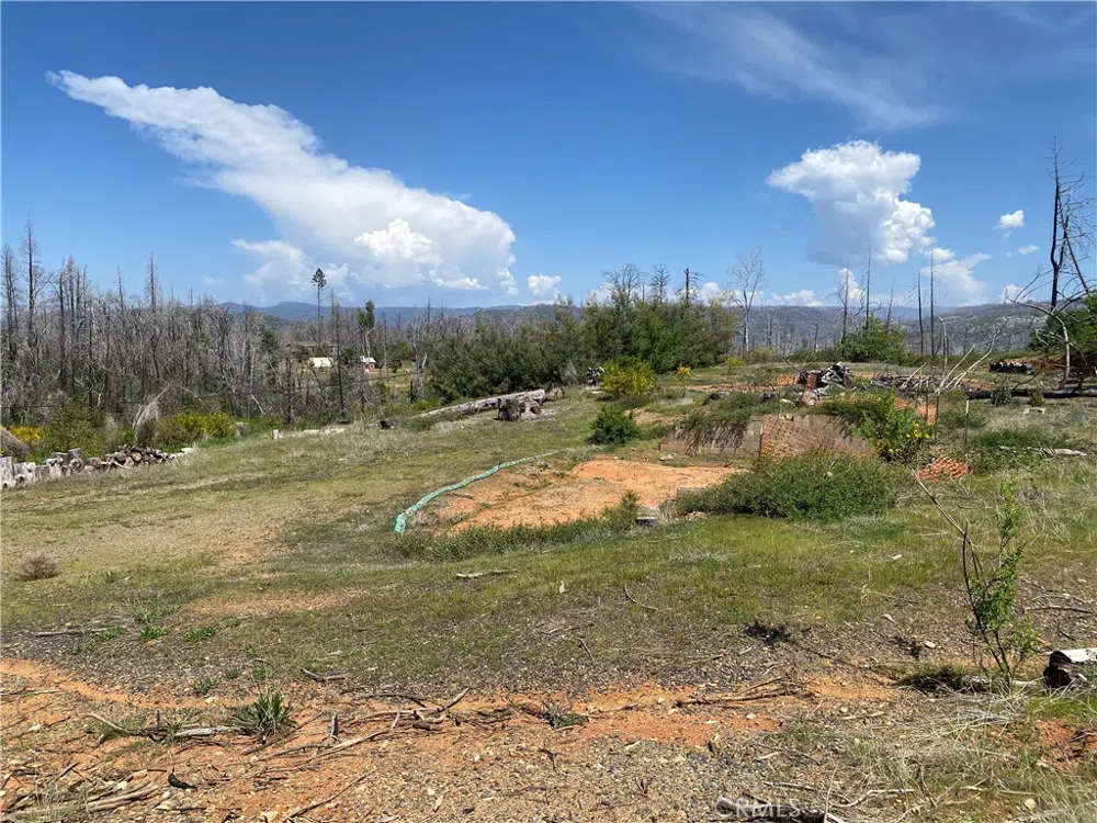 9 Jatko Road Berry Creek, CA 95916