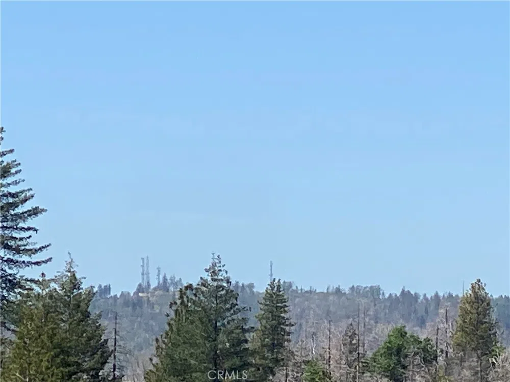 9 Jatko Road Berry Creek, CA 95916