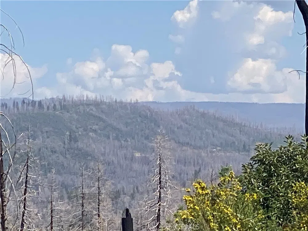 9 Jatko Road Berry Creek, CA 95916