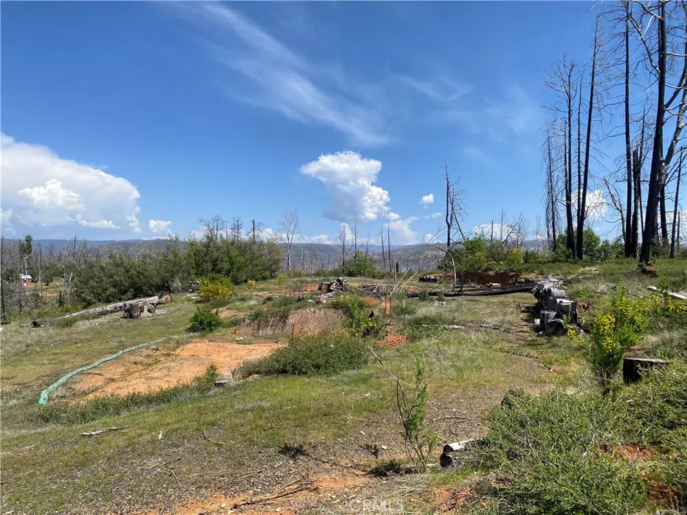 9 Jatko Road Berry Creek, CA 95916