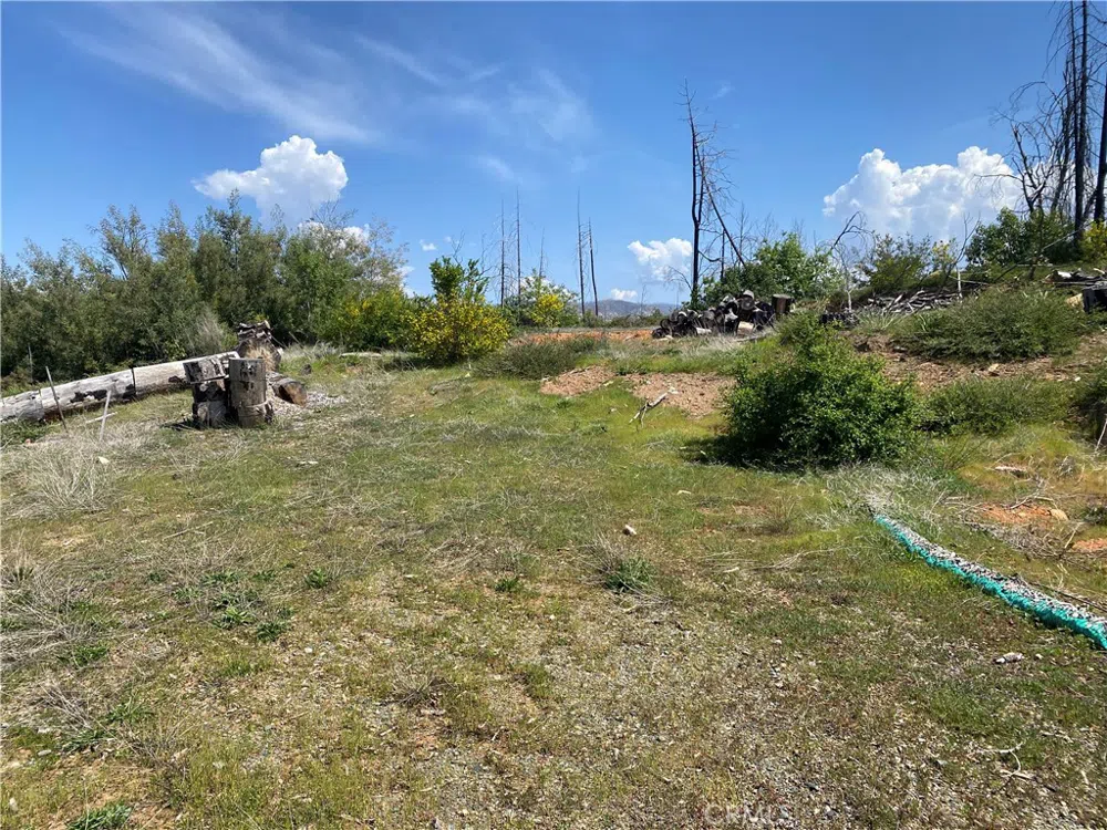 9 Jatko Road Berry Creek, CA 95916