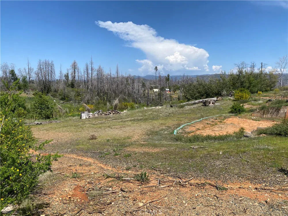 9 Jatko Road Berry Creek, CA 95916