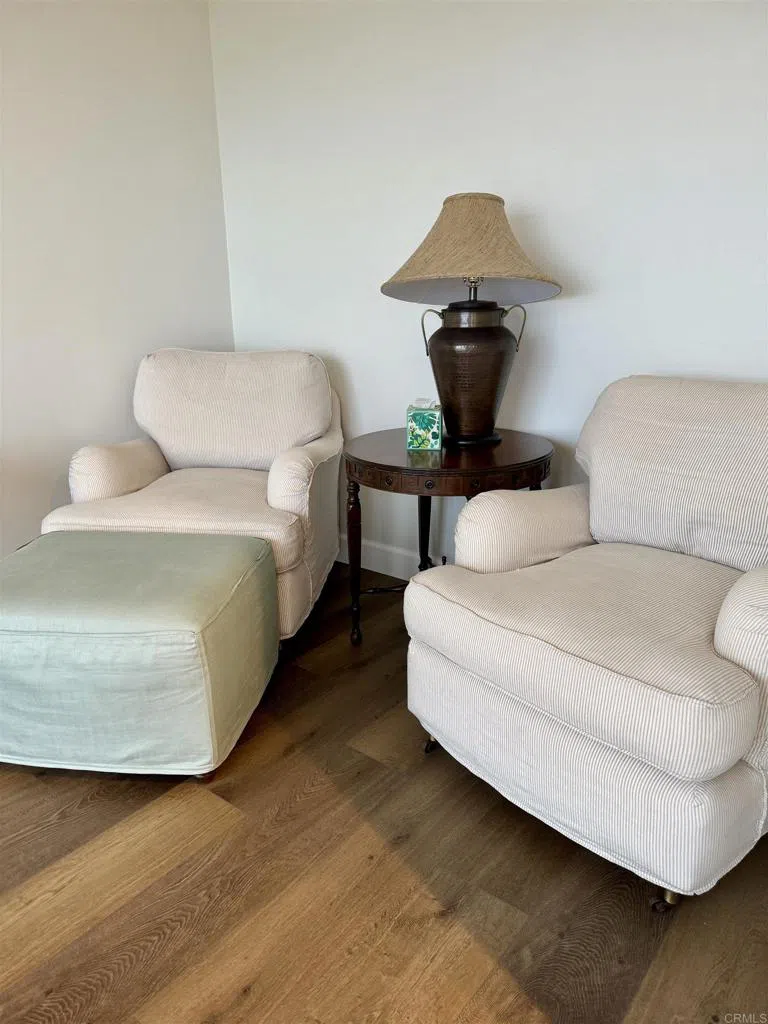 1552 Camino Del Mar #606 Del Mar, CA 92014
