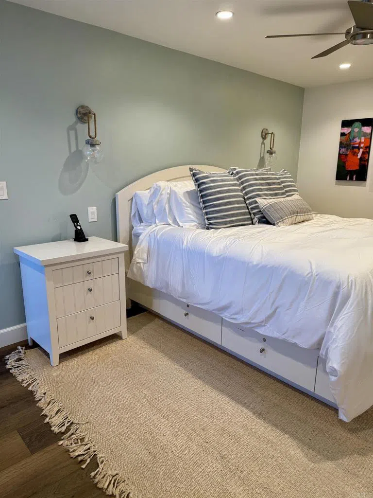 1552 Camino Del Mar #606 Del Mar, CA 92014