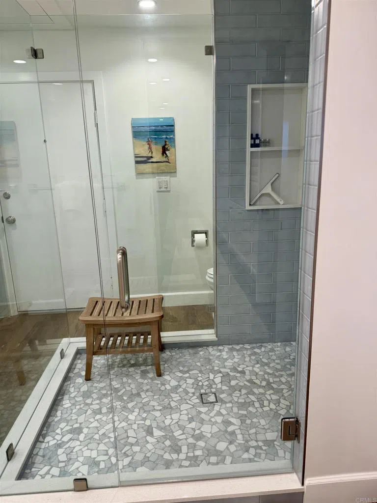 1552 Camino Del Mar #606 Del Mar, CA 92014