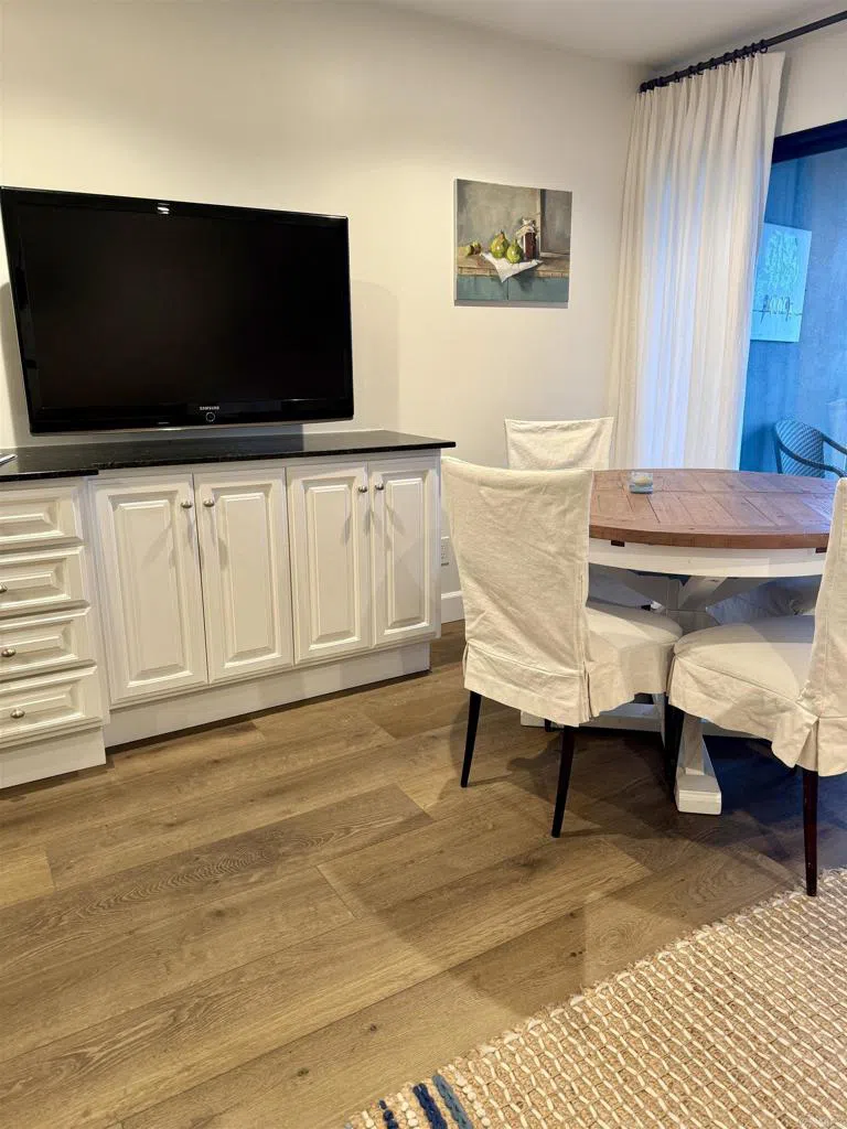 1552 Camino Del Mar #606 Del Mar, CA 92014