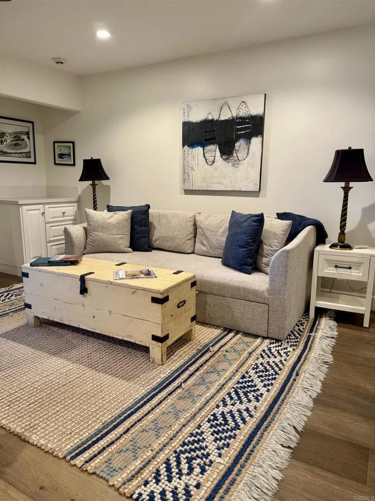 1552 Camino Del Mar #606 Del Mar, CA 92014