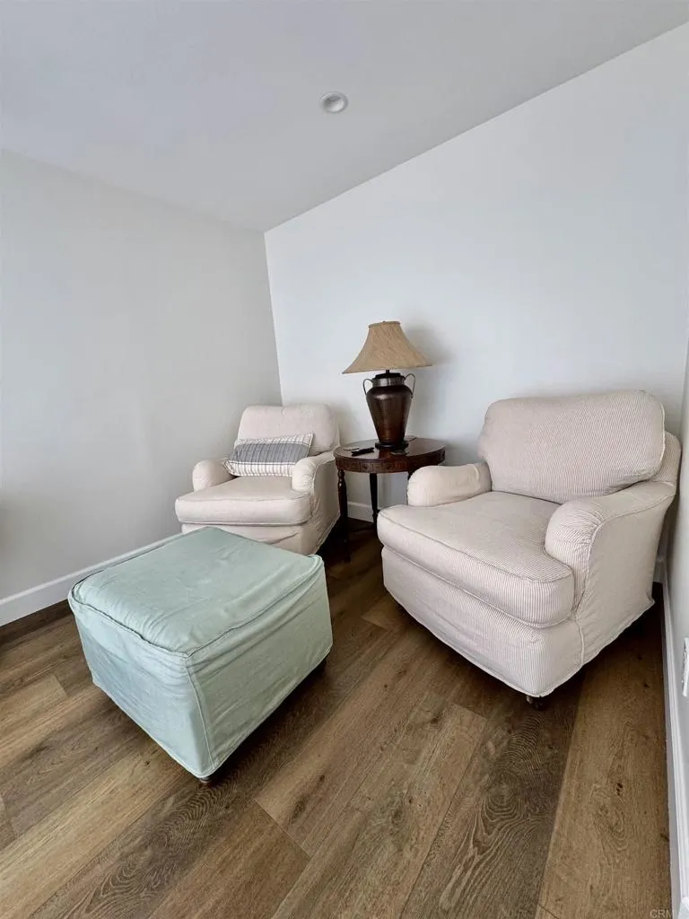 1552 Camino Del Mar #606 Del Mar, CA 92014