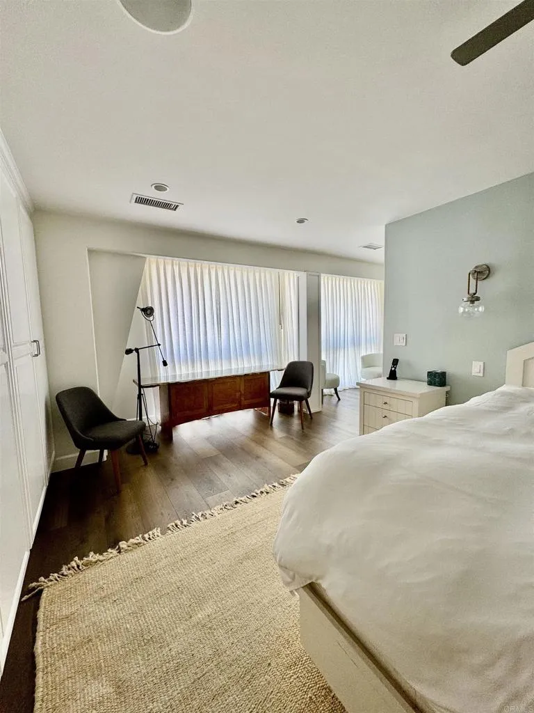 1552 Camino Del Mar #606 Del Mar, CA 92014