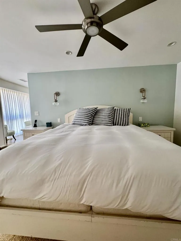 1552 Camino Del Mar #606 Del Mar, CA 92014