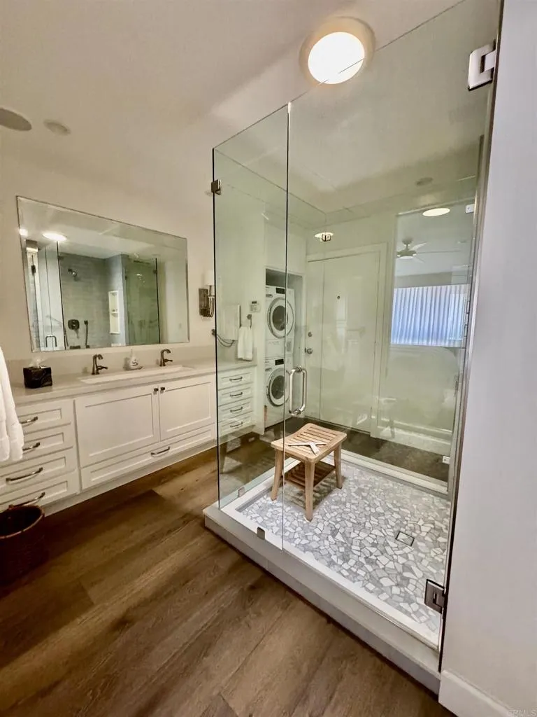 1552 Camino Del Mar #606 Del Mar, CA 92014
