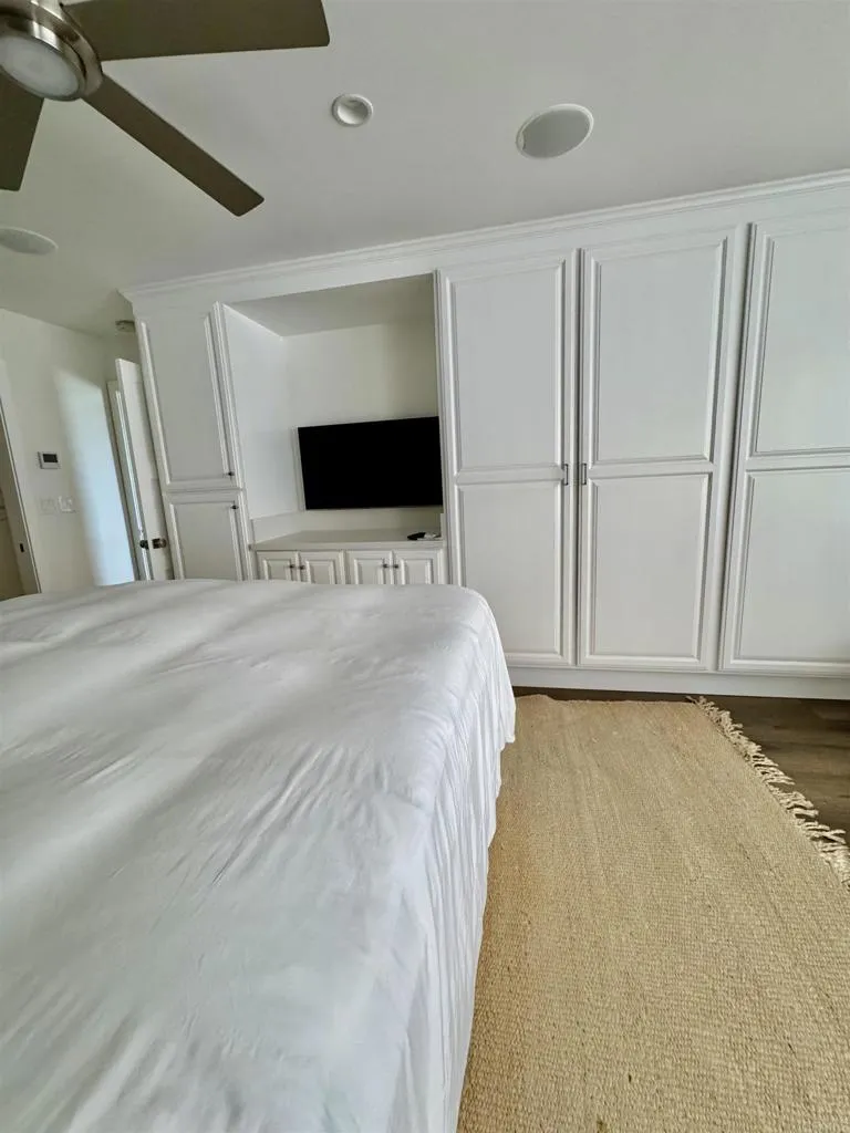 1552 Camino Del Mar #606 Del Mar, CA 92014