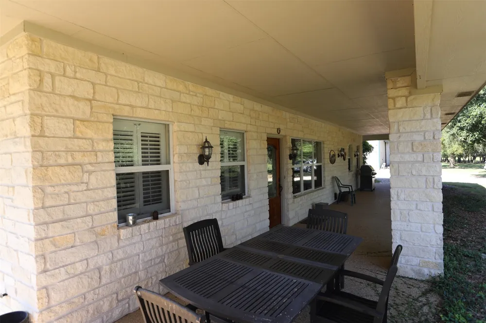 1485 County Road 224 Valley Mills, TX 76689