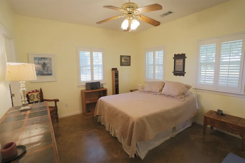 1485 County Road 224 Valley Mills, TX 76689
