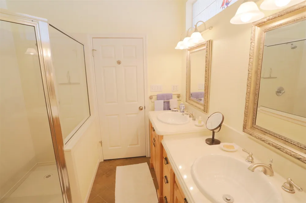 1485 County Road 224 Valley Mills, TX 76689