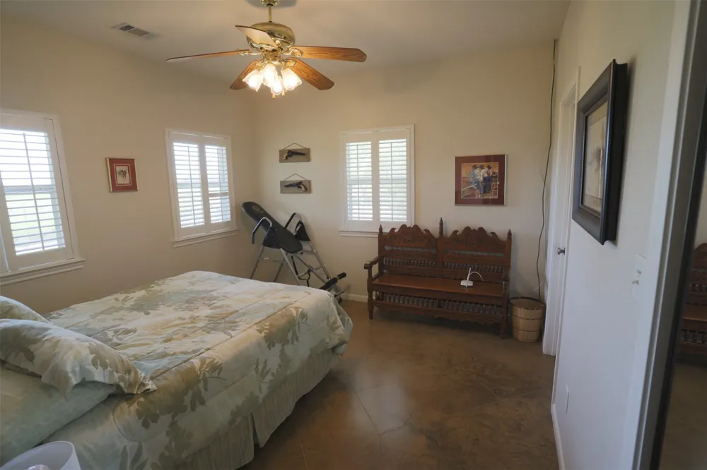 1485 County Road 224 Valley Mills, TX 76689