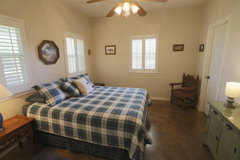1485 County Road 224 Valley Mills, TX 76689