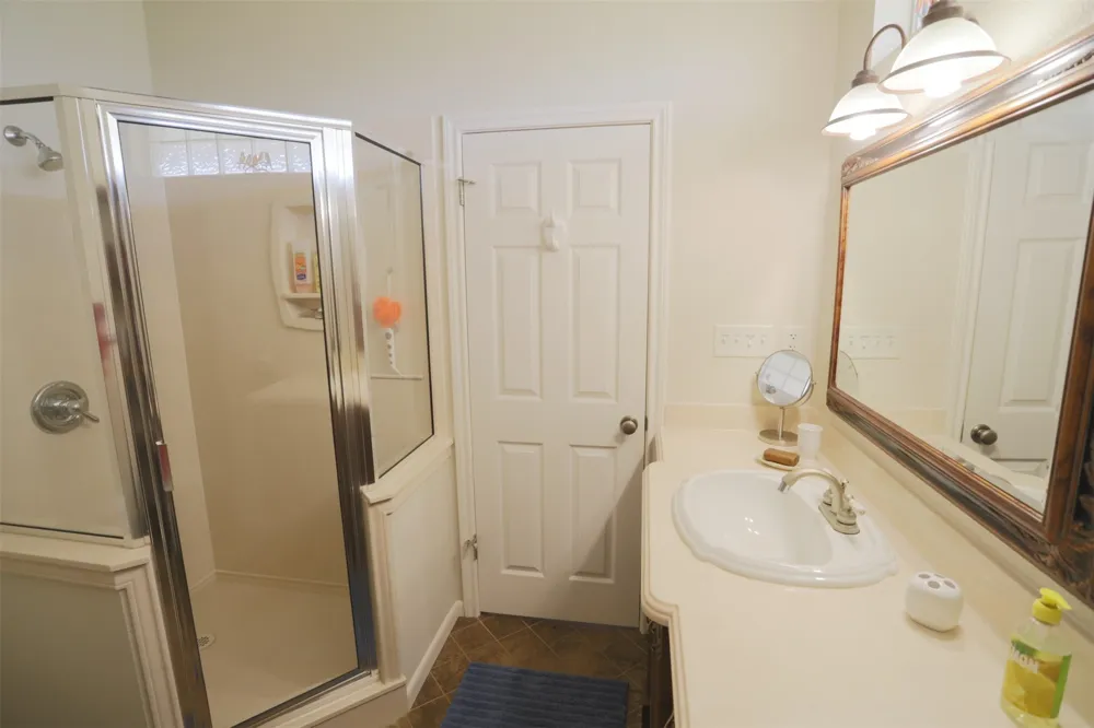 1485 County Road 224 Valley Mills, TX 76689