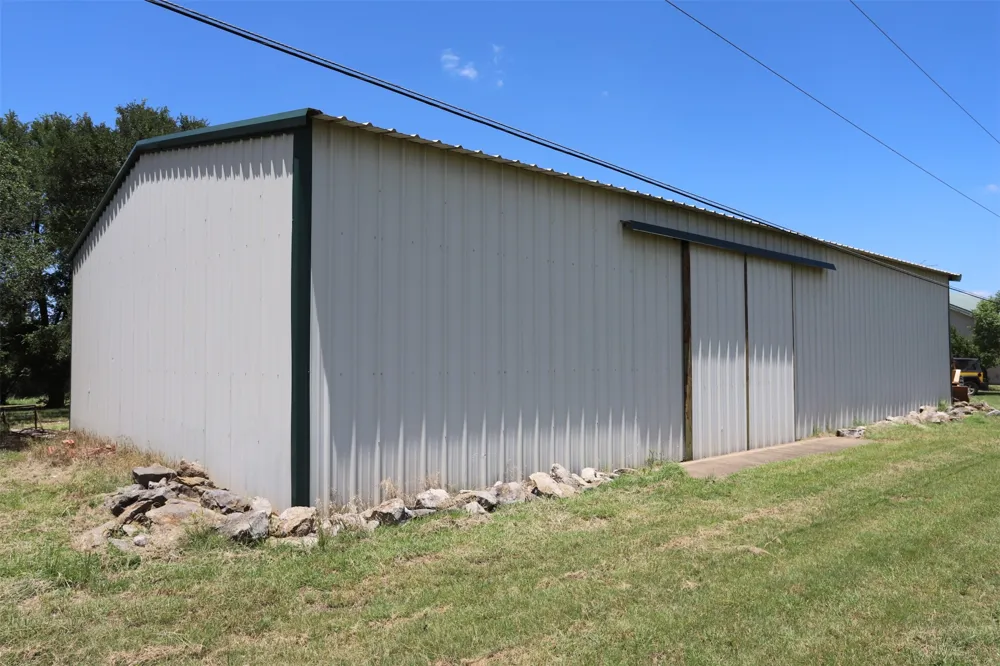 1485 County Road 224 Valley Mills, TX 76689