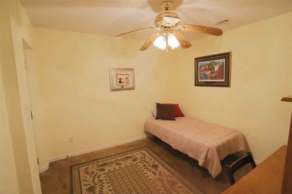 1485 County Road 224 Valley Mills, TX 76689