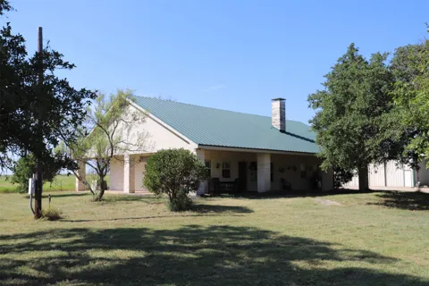1485 County Road 224