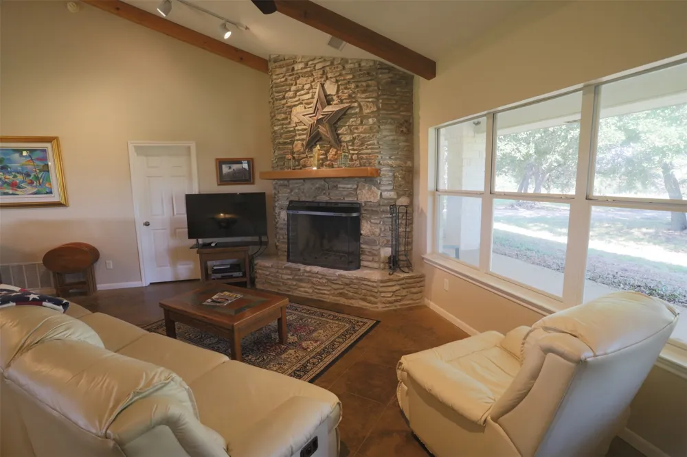 1485 County Road 224 Valley Mills, TX 76689