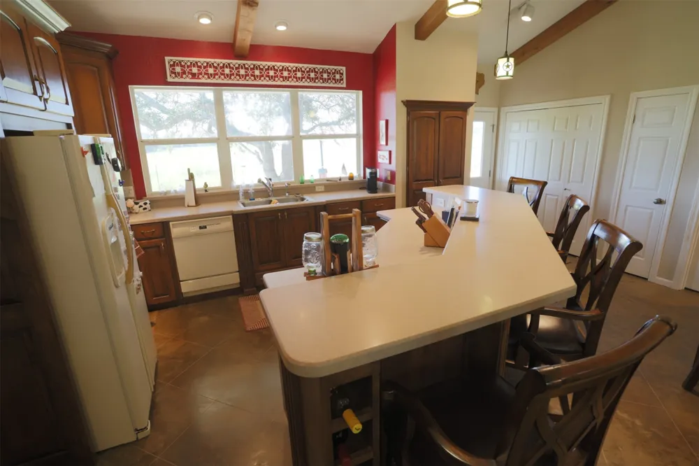 1485 County Road 224 Valley Mills, TX 76689