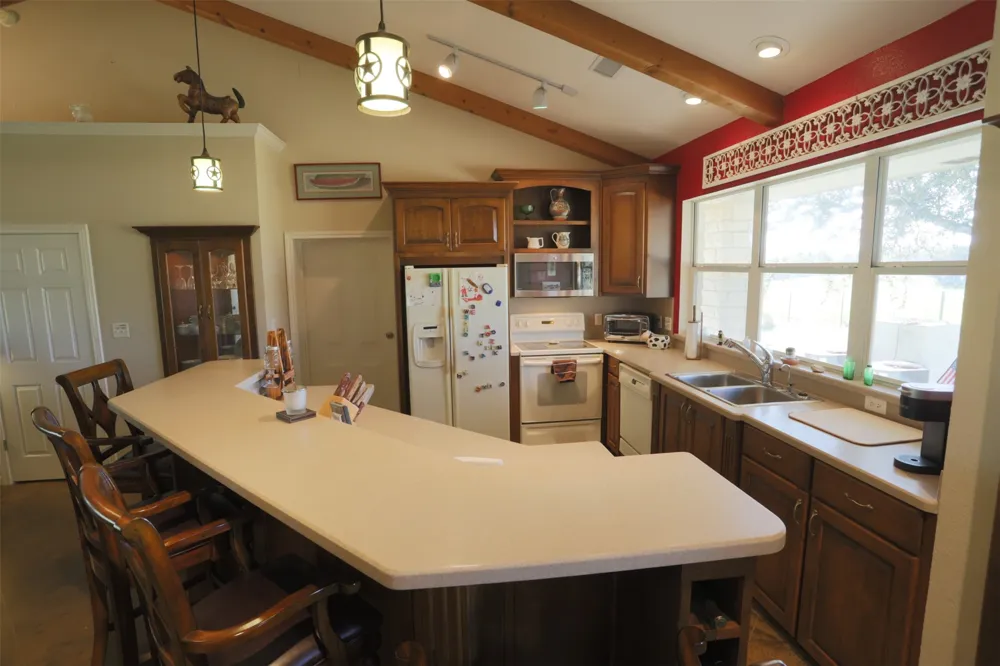 1485 County Road 224 Valley Mills, TX 76689