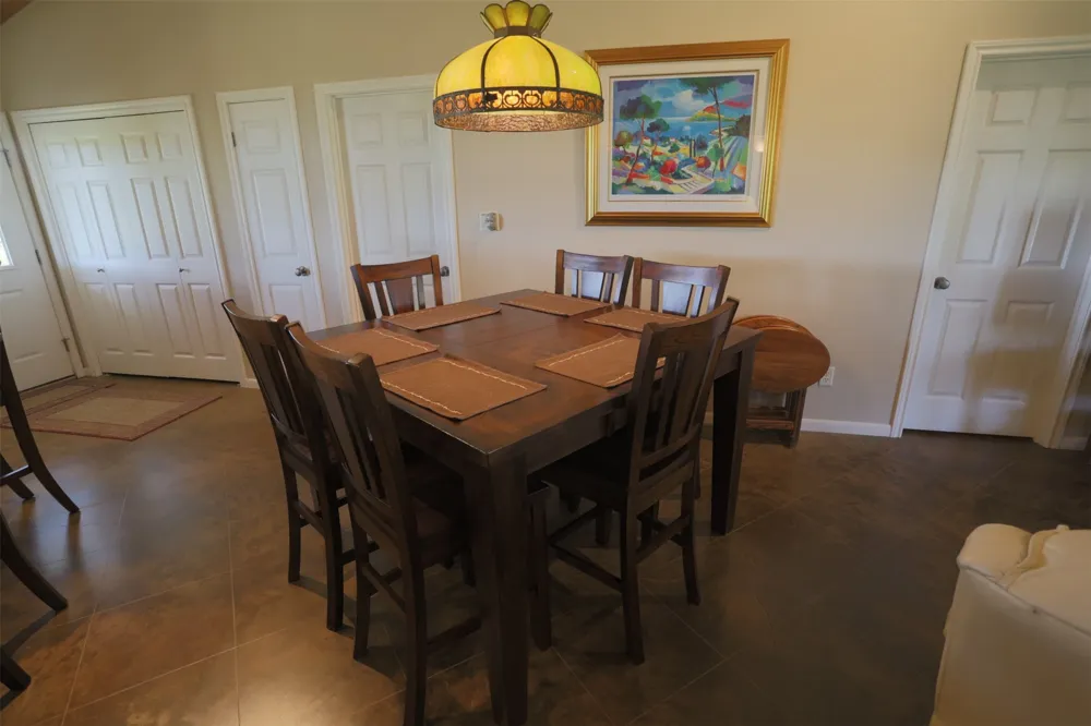 1485 County Road 224 Valley Mills, TX 76689