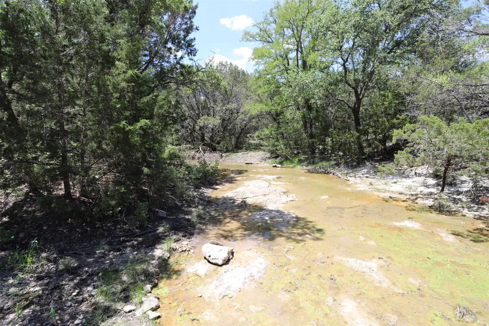 1485 County Road 224 Valley Mills, TX 76689