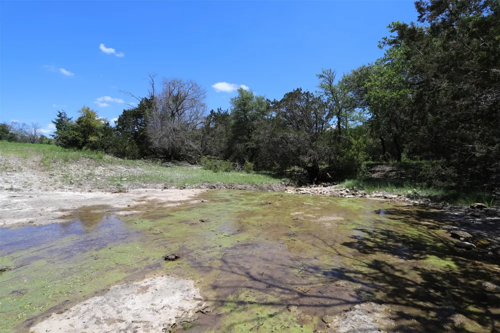 1485 County Road 224 Valley Mills, TX 76689
