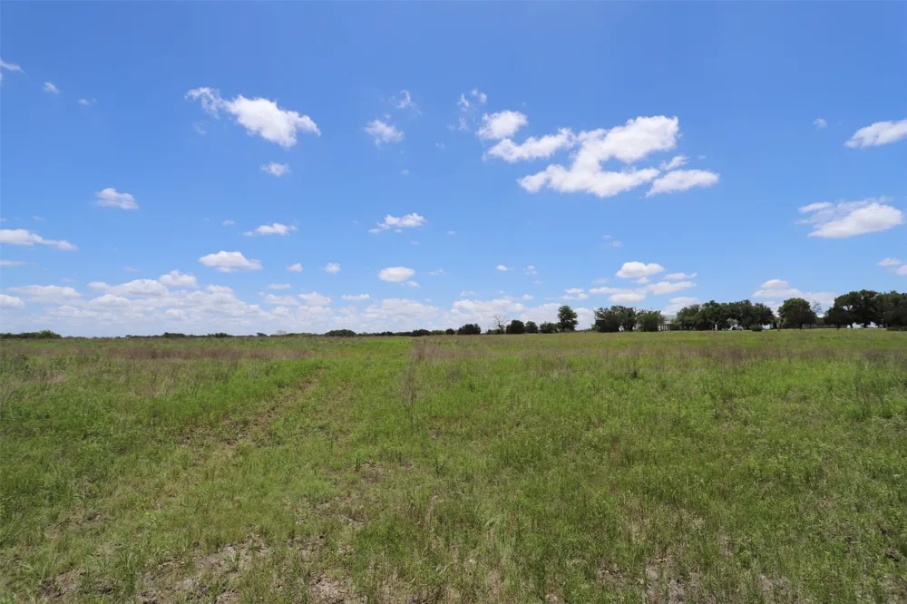 1485 County Road 224 Valley Mills, TX 76689