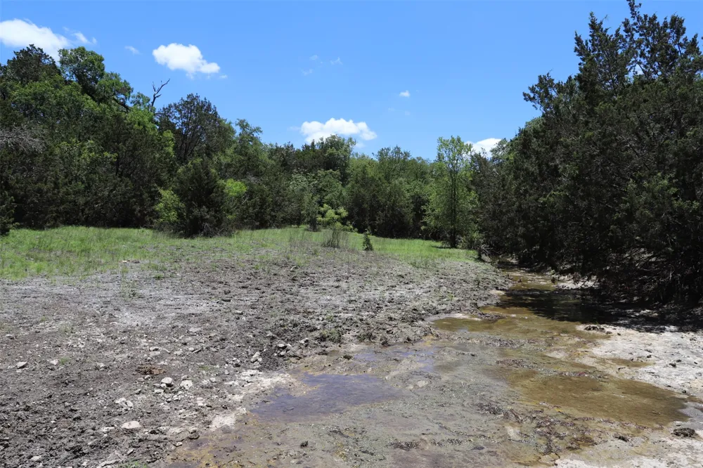 1485 County Road 224 Valley Mills, TX 76689