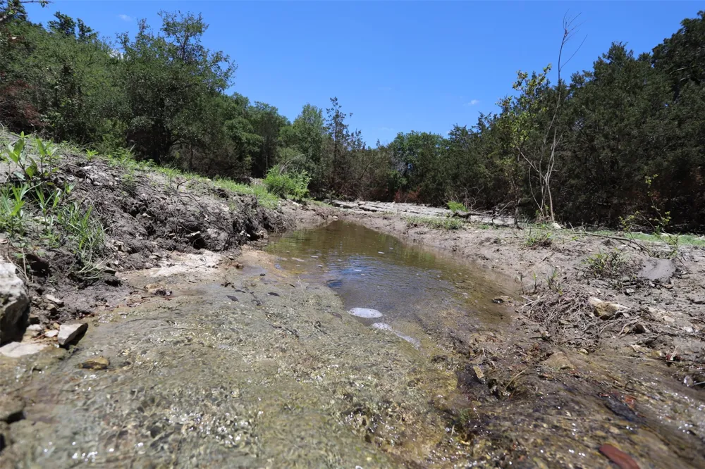 1485 County Road 224 Valley Mills, TX 76689