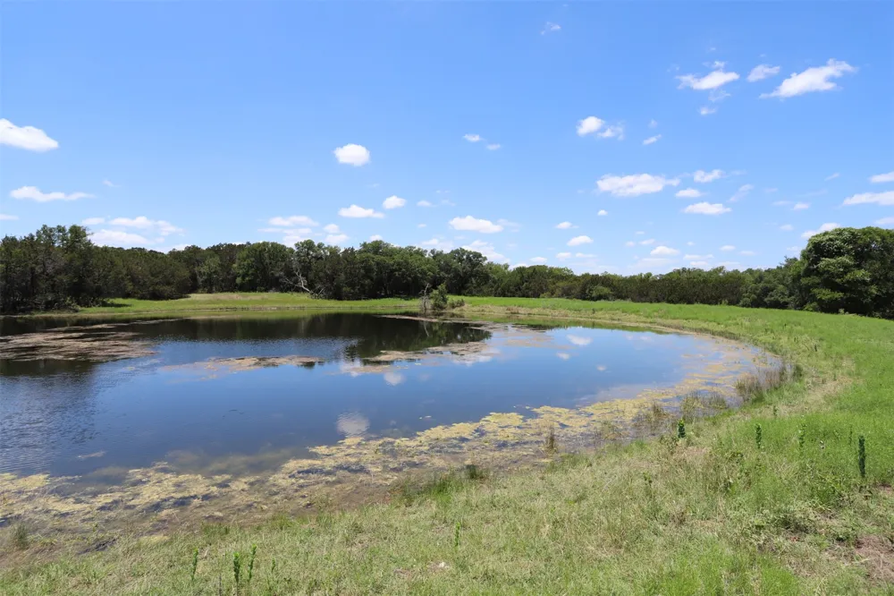 1485 County Road 224 Valley Mills, TX 76689