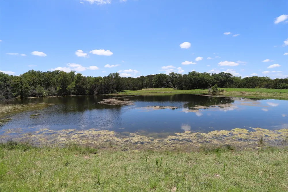 1485 County Road 224 Valley Mills, TX 76689