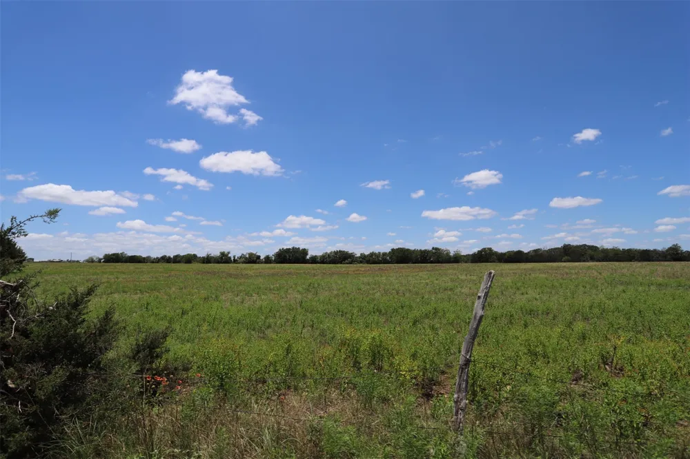1485 County Road 224 Valley Mills, TX 76689