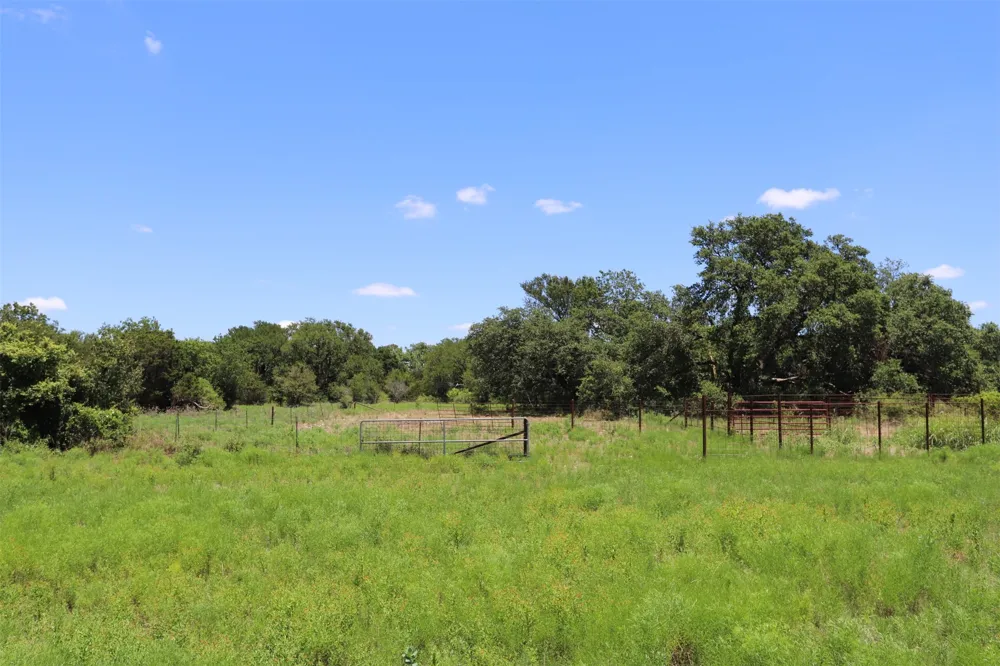 1485 County Road 224 Valley Mills, TX 76689