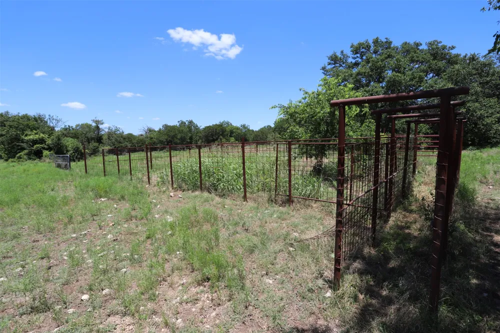 1485 County Road 224 Valley Mills, TX 76689